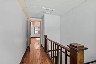 1851 Preble Ave, Green Bay, WI 54302 - Photo 25