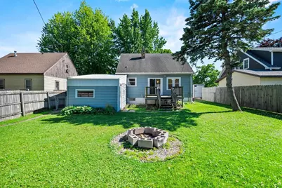 1851 Preble Avenue, Green Bay, WI 54302 - Photo 39