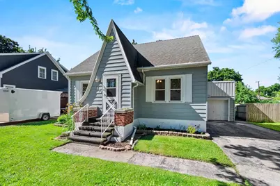1851 Preble Avenue, Green Bay, WI 54302 - Photo 3