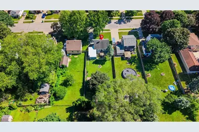 1851 Preble Avenue, Green Bay, WI 54302 - Photo 55