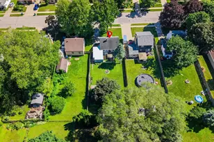 1851 Preble Ave, Green Bay, WI 54302 - Photo 55