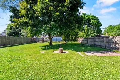 1851 Preble Avenue, Green Bay, WI 54302 - Photo 45