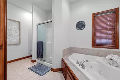 2187 Palmer Drive, Green Bay, WI 54311 - Photo 43