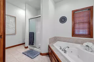 2187 Palmer Dr, Green Bay, WI 54311 - Photo 43