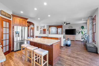 2187 Palmer Drive, Green Bay, WI 54311 - Photo 19