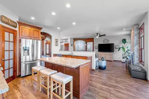 2187 Palmer Dr, Green Bay, WI 54311 - Photo 19