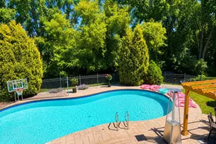 2187 Palmer Dr, Green Bay, WI 54311 - Photo 77