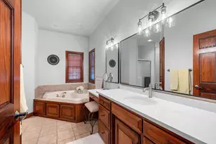 2187 Palmer Dr, Green Bay, WI 54311 - Photo 41