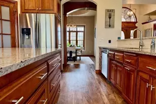 2187 Palmer Dr, Green Bay, WI 54311 - Photo 29
