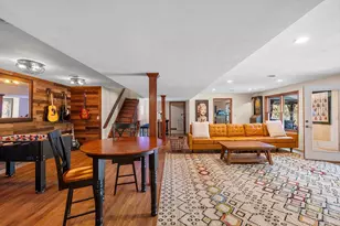 2187 Palmer Dr, Green Bay, WI 54311 - Photo 55