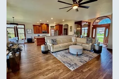 2187 Palmer Drive, Green Bay, WI 54311 - Photo 9