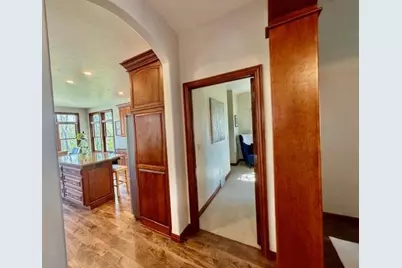 2187 Palmer Drive, Green Bay, WI 54311 - Photo 45