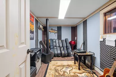 2187 Palmer Drive, Green Bay, WI 54311 - Photo 63