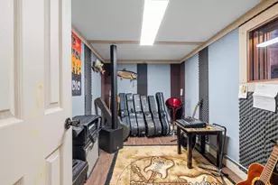 2187 Palmer Dr, Green Bay, WI 54311 - Photo 63