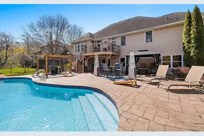 2187 Palmer Drive, Green Bay, WI 54311 - Photo 71