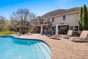 2187 Palmer Dr, Green Bay, WI 54311 - Photo 71