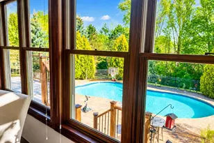 2187 Palmer Dr, Green Bay, WI 54311 - Photo 21