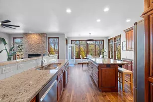 2187 Palmer Dr, Green Bay, WI 54311 - Photo 17