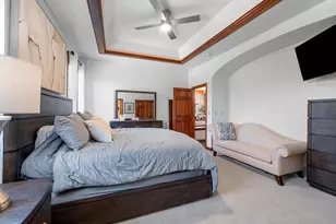 2187 Palmer Dr, Green Bay, WI 54311 - Photo 39