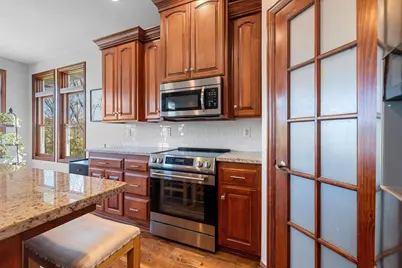 2187 Palmer Drive, Green Bay, WI 54311 - Photo 27