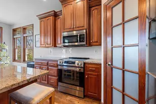 2187 Palmer Dr, Green Bay, WI 54311 - Photo 27