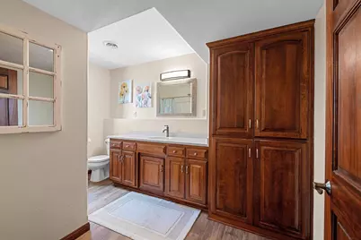 2187 Palmer Drive, Green Bay, WI 54311 - Photo 61