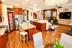 2187 Palmer Dr, Green Bay, WI 54311 - Photo 13