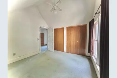110 S Swetting Street, Berlin, WI 54923 - Photo 49