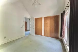 110 S Swetting St, Berlin, WI 54923 - Photo 49