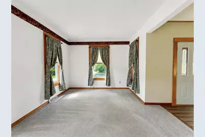110 S Swetting Street, Berlin, WI 54923 - Photo 9