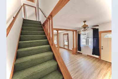 110 S Swetting Street, Berlin, WI 54923 - Photo 35