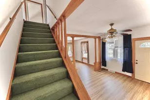110 S Swetting St, Berlin, WI 54923 - Photo 35