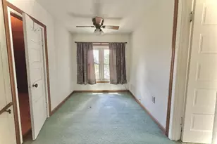 110 S Swetting St, Berlin, WI 54923 - Photo 39