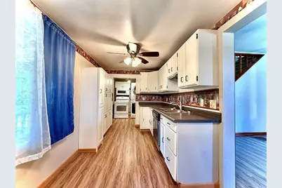 110 S Swetting Street, Berlin, WI 54923 - Photo 19