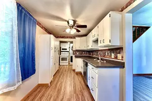 110 S Swetting St, Berlin, WI 54923 - Photo 19
