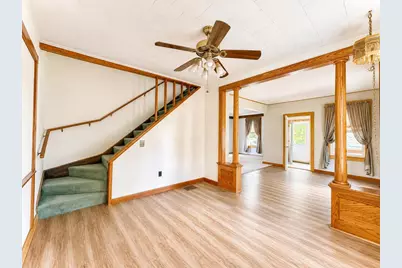 110 S Swetting Street, Berlin, WI 54923 - Photo 13