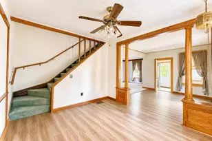 110 S Swetting St, Berlin, WI 54923 - Photo 13