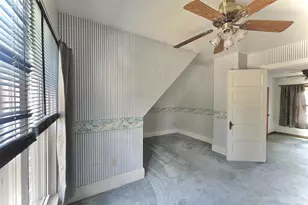 110 S Swetting St, Berlin, WI 54923 - Photo 45
