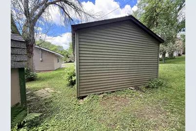 110 S Swetting Street, Berlin, WI 54923 - Photo 79