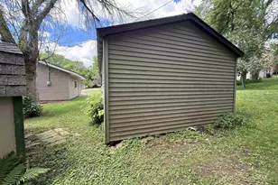 110 S Swetting St, Berlin, WI 54923 - Photo 79