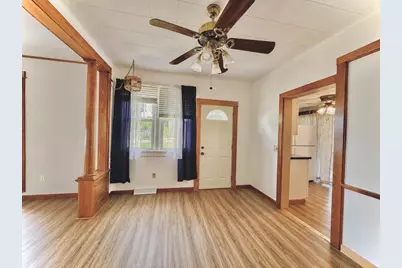 110 S Swetting Street, Berlin, WI 54923 - Photo 17