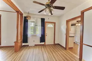 110 S Swetting St, Berlin, WI 54923 - Photo 17