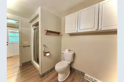 110 S Swetting Street, Berlin, WI 54923 - Photo 31