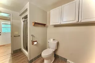 110 S Swetting St, Berlin, WI 54923 - Photo 31