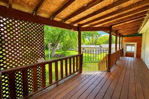 110 S Swetting St, Berlin, WI 54923 - Photo 61