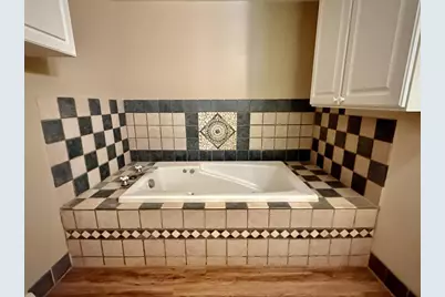 110 S Swetting Street, Berlin, WI 54923 - Photo 29