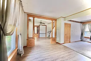 110 S Swetting St, Berlin, WI 54923 - Photo 15