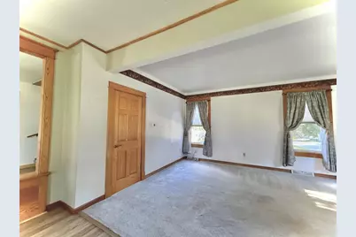110 S Swetting Street, Berlin, WI 54923 - Photo 7
