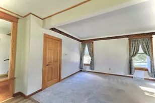 110 S Swetting St, Berlin, WI 54923 - Photo 7
