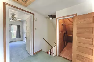110 S Swetting St, Berlin, WI 54923 - Photo 41